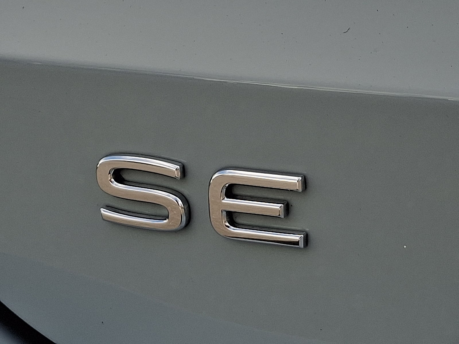 2025 Volkswagen Taos 1.5T SE Black