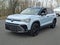 2025 Volkswagen Taos 1.5T SE Black