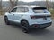 2025 Volkswagen Taos 1.5T SE Black