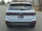 2025 Volkswagen Taos 1.5T SE Black