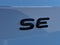 2027 Volkswagen Taos SE Black