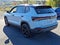 2027 Volkswagen Taos SE Black
