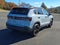 2027 Volkswagen Taos SE Black