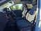 2027 Volkswagen Taos SE Black