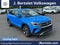 2022 Volkswagen Taos 1.5T SEL