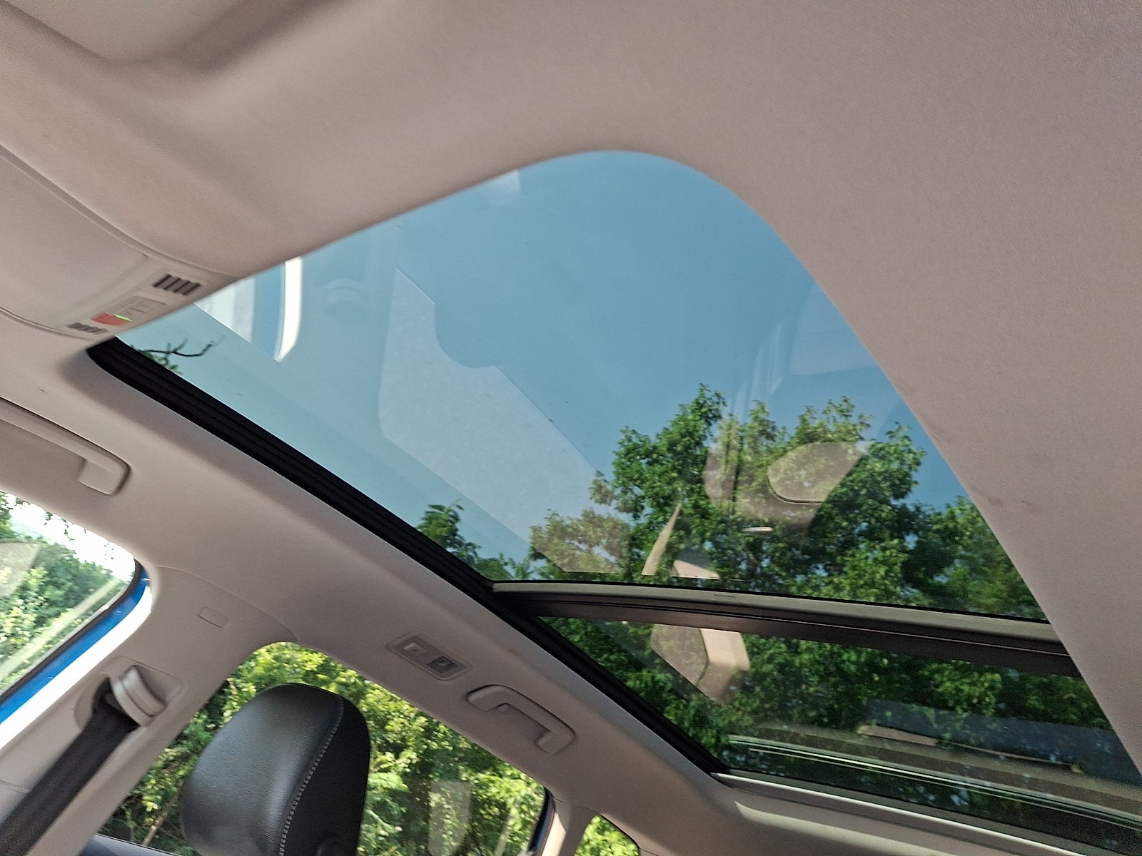 2022 Volkswagen Taos 1.5T SEL