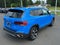 2022 Volkswagen Taos 1.5T SEL