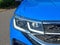 2022 Volkswagen Taos 1.5T SEL