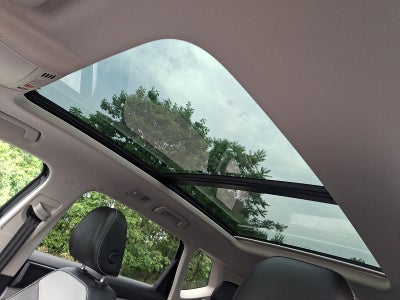 2023 Volkswagen Taos 1.5T SEL