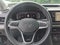 2023 Volkswagen Taos 1.5T SEL