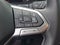 2023 Volkswagen Taos 1.5T SEL