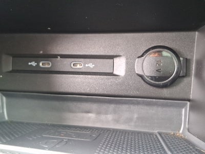 2023 Volkswagen Taos 1.5T SEL