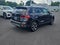 2023 Volkswagen Taos 1.5T SEL