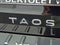 2023 Volkswagen Taos 1.5T SEL