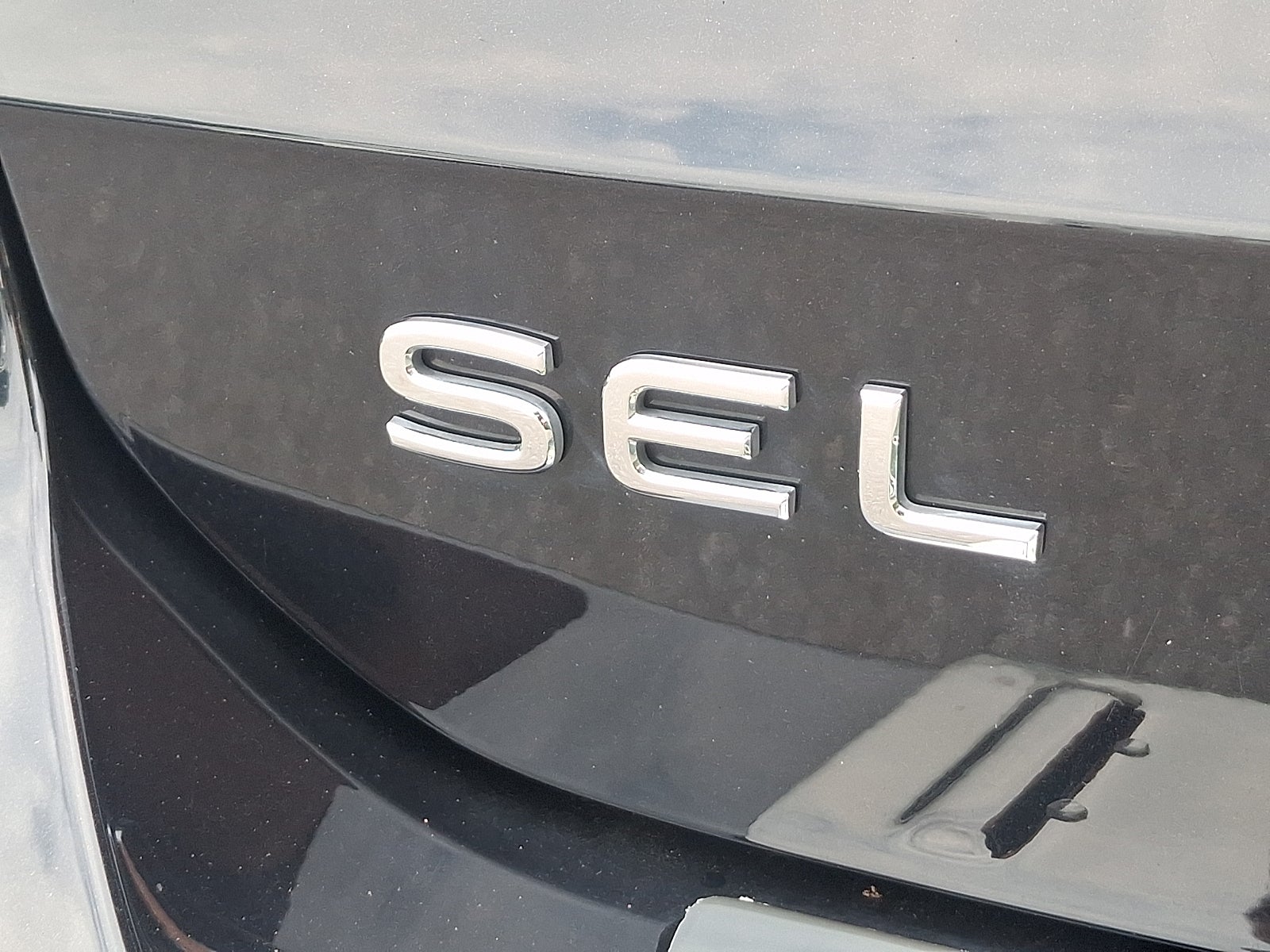 2023 Volkswagen Taos 1.5T SEL