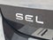 2023 Volkswagen Taos 1.5T SEL