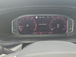2023 Volkswagen Taos 1.5T SEL