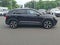 2023 Volkswagen Taos 1.5T SEL