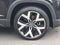 2023 Volkswagen Taos 1.5T SEL