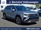 2023 Volkswagen Taos 1.5T SEL