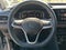 2023 Volkswagen Taos 1.5T SEL