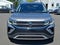 2023 Volkswagen Taos 1.5T SEL