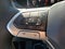 2023 Volkswagen Taos 1.5T SEL