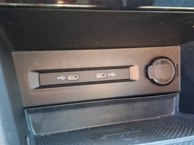 2023 Volkswagen Taos 1.5T SEL