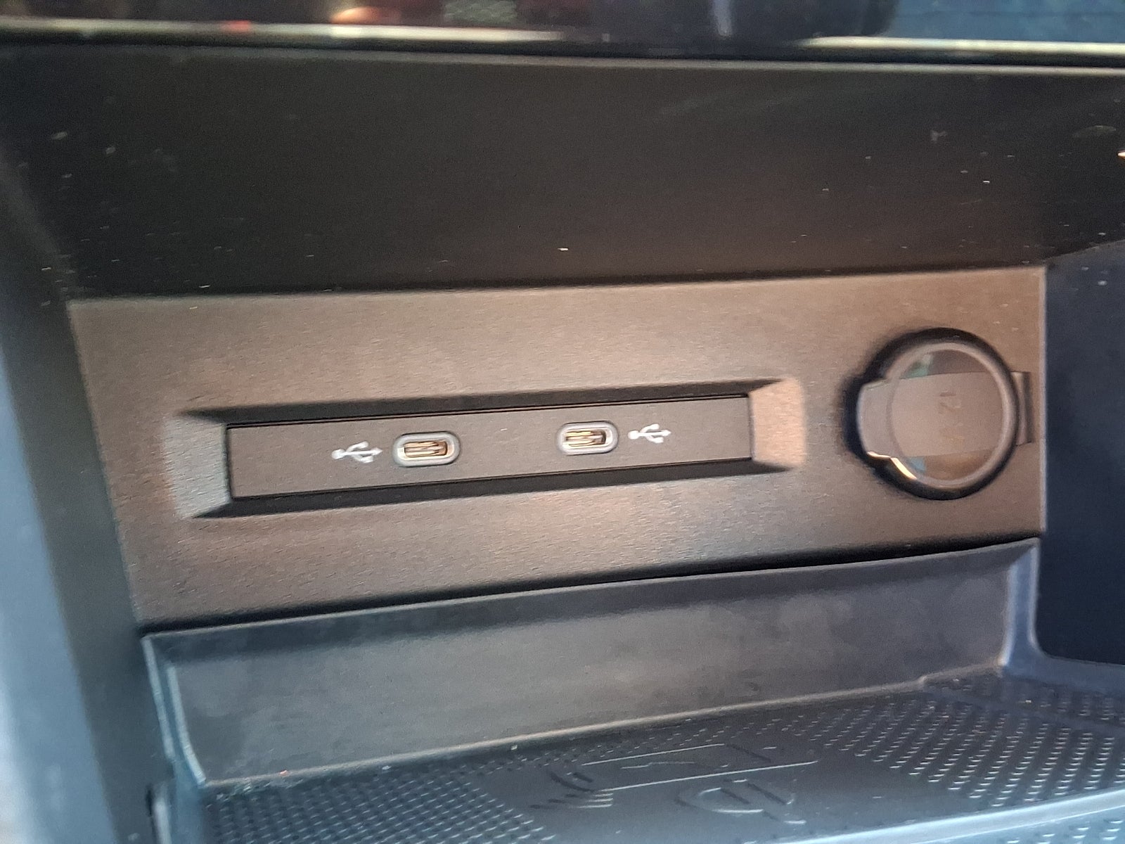 2023 Volkswagen Taos 1.5T SEL