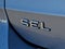 2023 Volkswagen Taos 1.5T SEL