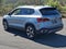 2023 Volkswagen Taos 1.5T SEL