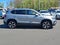 2023 Volkswagen Taos 1.5T SEL
