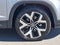 2023 Volkswagen Taos 1.5T SEL
