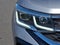 2023 Volkswagen Taos 1.5T SEL