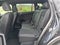 2023 Volkswagen Tiguan 2.0T SEL R-Line