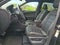 2023 Volkswagen Tiguan 2.0T SEL R-Line