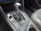 2023 Volkswagen Tiguan 2.0T SEL R-Line