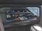 2023 Volkswagen Tiguan 2.0T SEL R-Line
