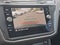 2023 Volkswagen Tiguan 2.0T SEL R-Line