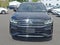 2023 Volkswagen Tiguan 2.0T SEL R-Line