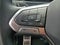 2023 Volkswagen Tiguan 2.0T SEL R-Line