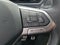 2023 Volkswagen Tiguan 2.0T SEL R-Line