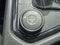 2023 Volkswagen Tiguan 2.0T SEL R-Line