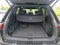 2023 Volkswagen Tiguan 2.0T SEL R-Line