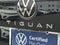 2023 Volkswagen Tiguan 2.0T SEL R-Line