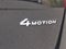 2023 Volkswagen Tiguan 2.0T SEL R-Line