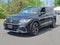 2023 Volkswagen Tiguan 2.0T SEL R-Line