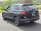 2023 Volkswagen Tiguan 2.0T SEL R-Line
