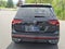 2023 Volkswagen Tiguan 2.0T SEL R-Line