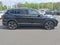 2023 Volkswagen Tiguan 2.0T SEL R-Line